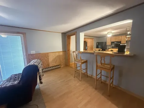 51 Rhode Island Avenue Tamworth NH 03886