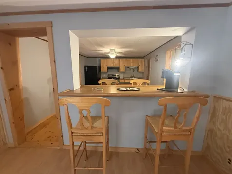 51 Rhode Island Avenue Tamworth NH 03886