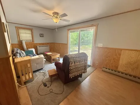 51 Rhode Island Avenue Tamworth NH 03886
