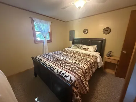 51 Rhode Island Avenue Tamworth NH 03886