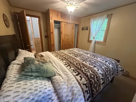 51 Rhode Island Avenue Tamworth NH 03886
