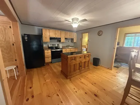 51 Rhode Island Avenue Tamworth NH 03886