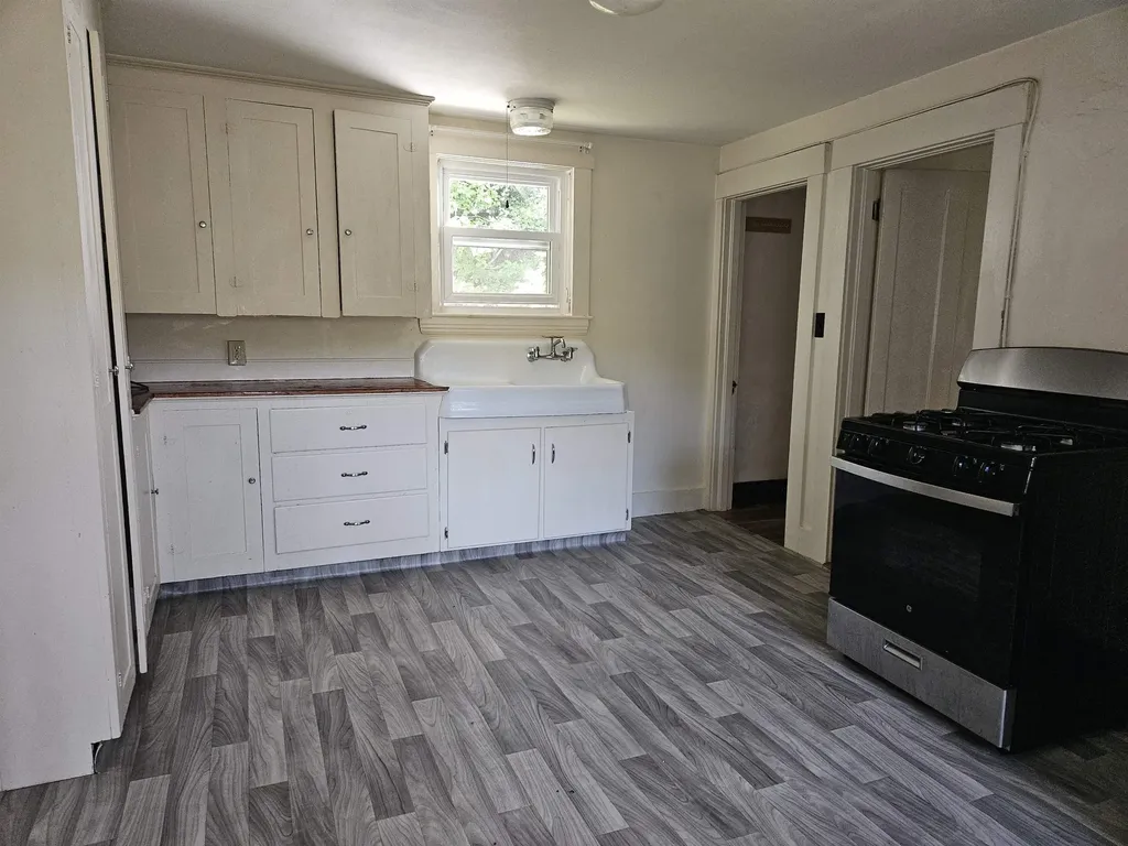 31 Messenger Street Lebanon NH 03766