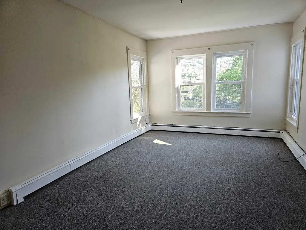 31 Messenger Street Lebanon NH 03766