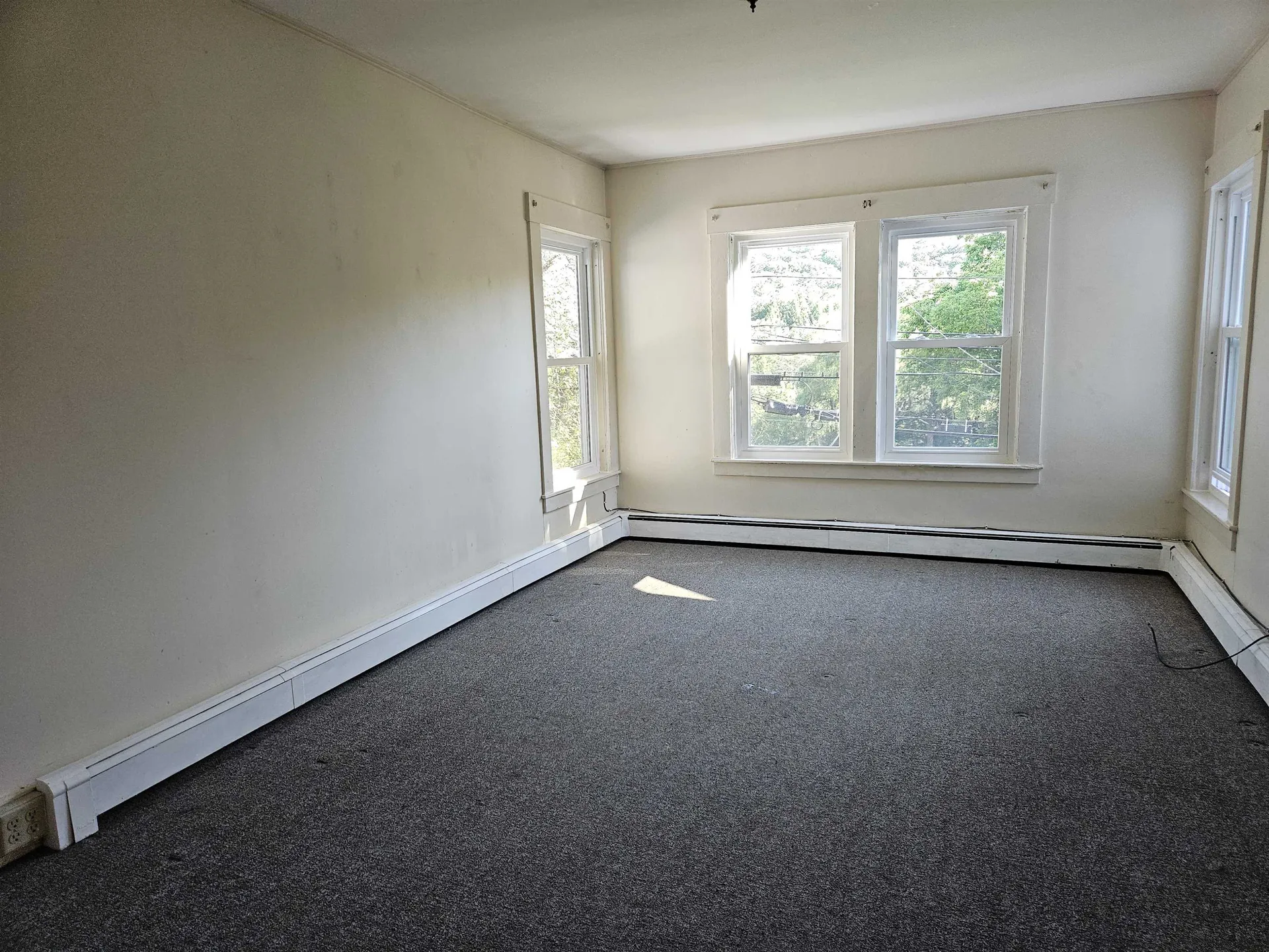 31 Messenger Street Lebanon NH 03766