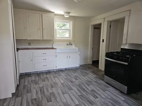 31 Messenger Street Lebanon NH 03766