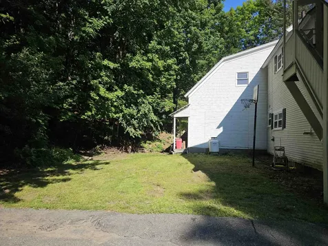 31 Messenger Street Lebanon NH 03766