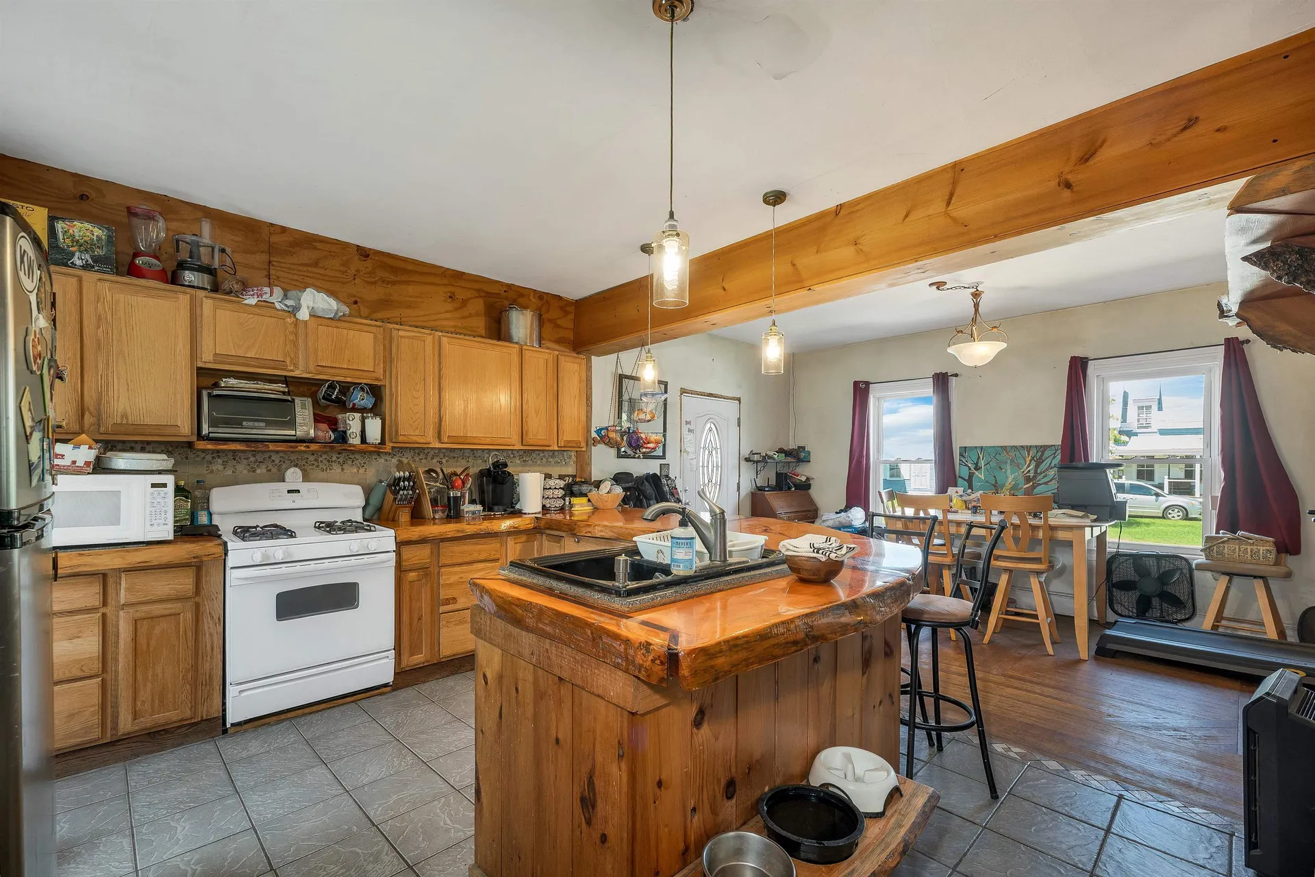 1615 E Main Street Conway NH 03813