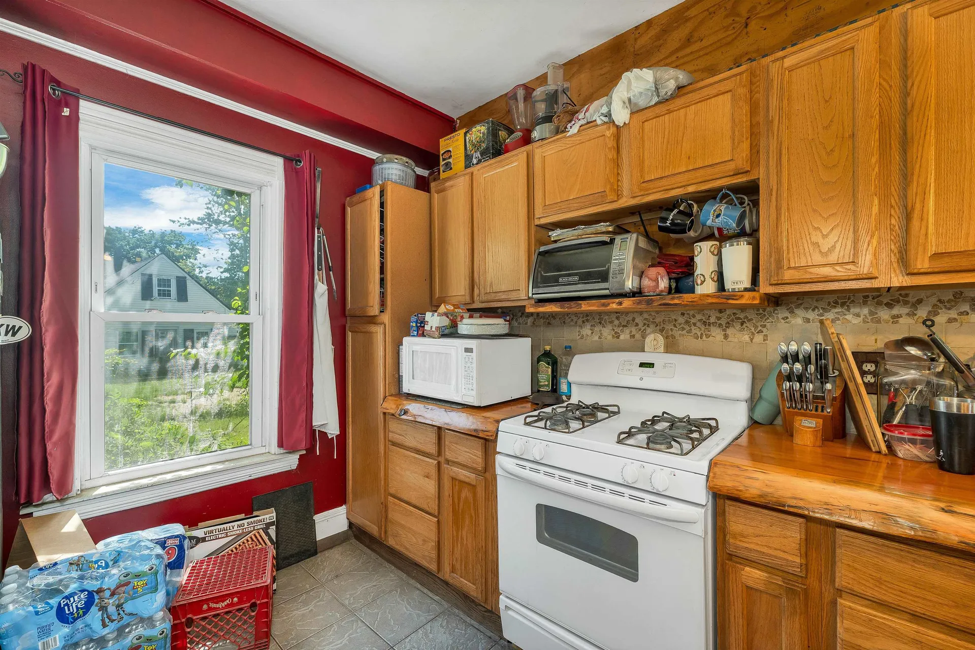 1615 E Main Street Conway NH 03813