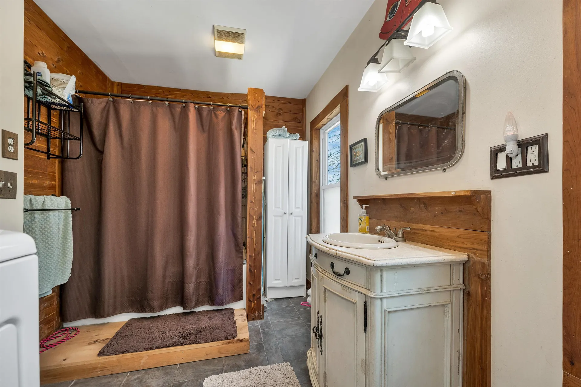 1615 E Main Street Conway NH 03813