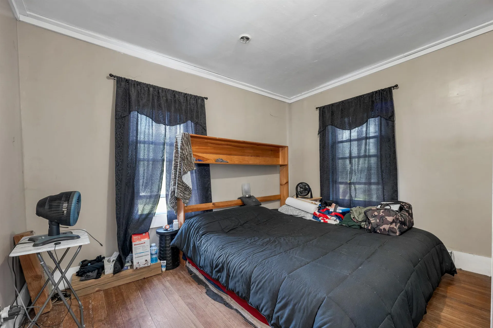 1615 E Main Street Conway NH 03813