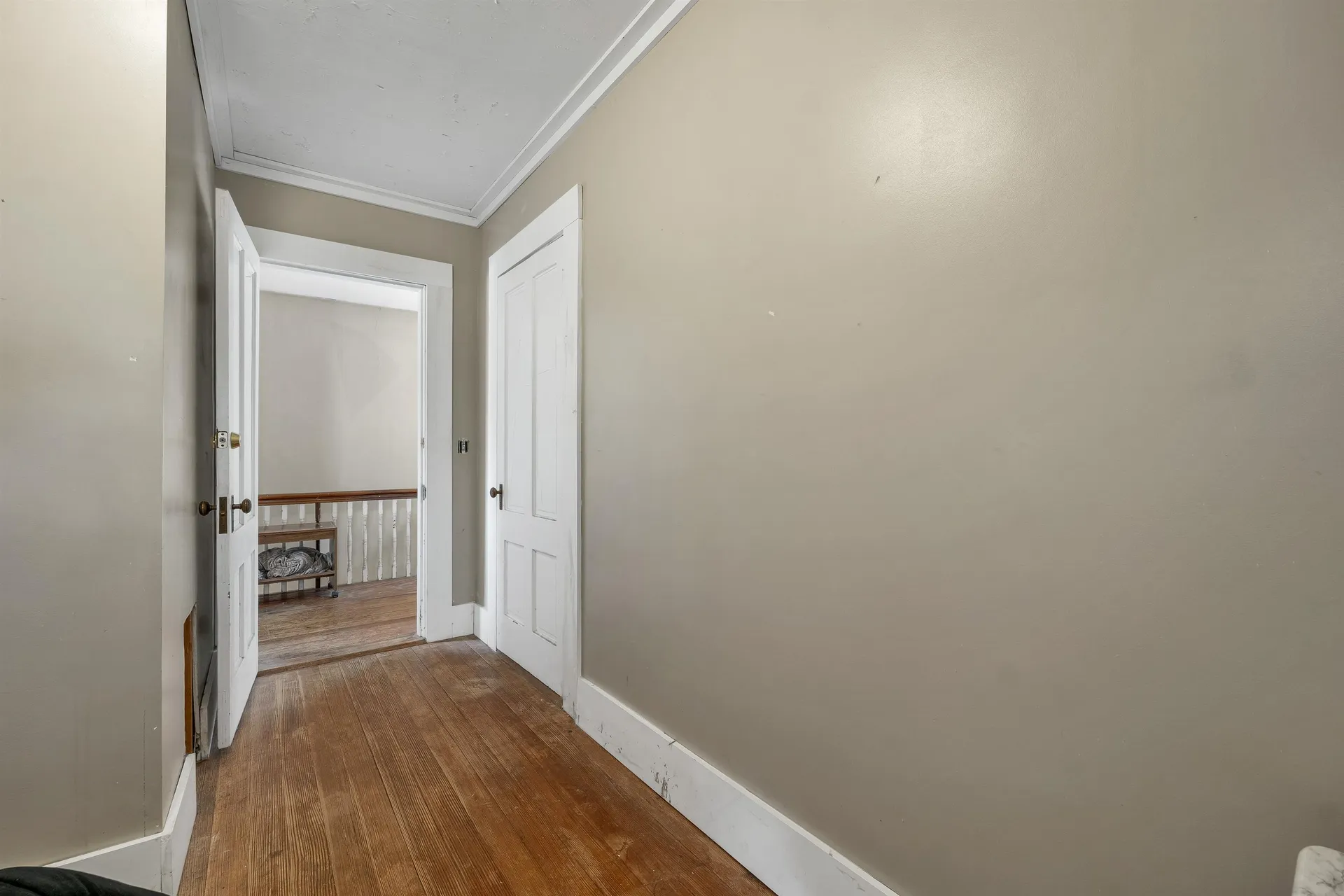1615 E Main Street Conway NH 03813