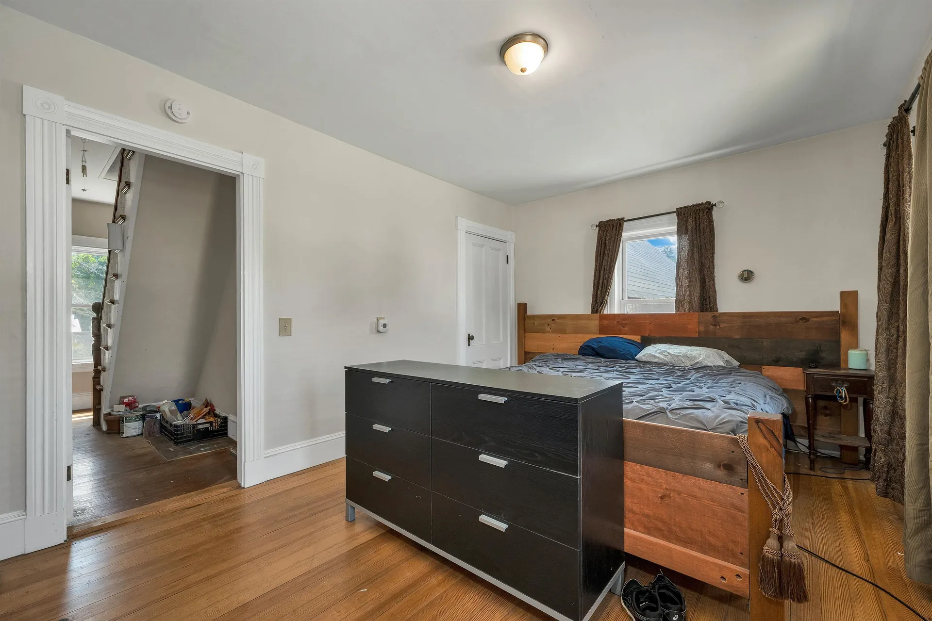 1615 E Main Street Conway NH 03813