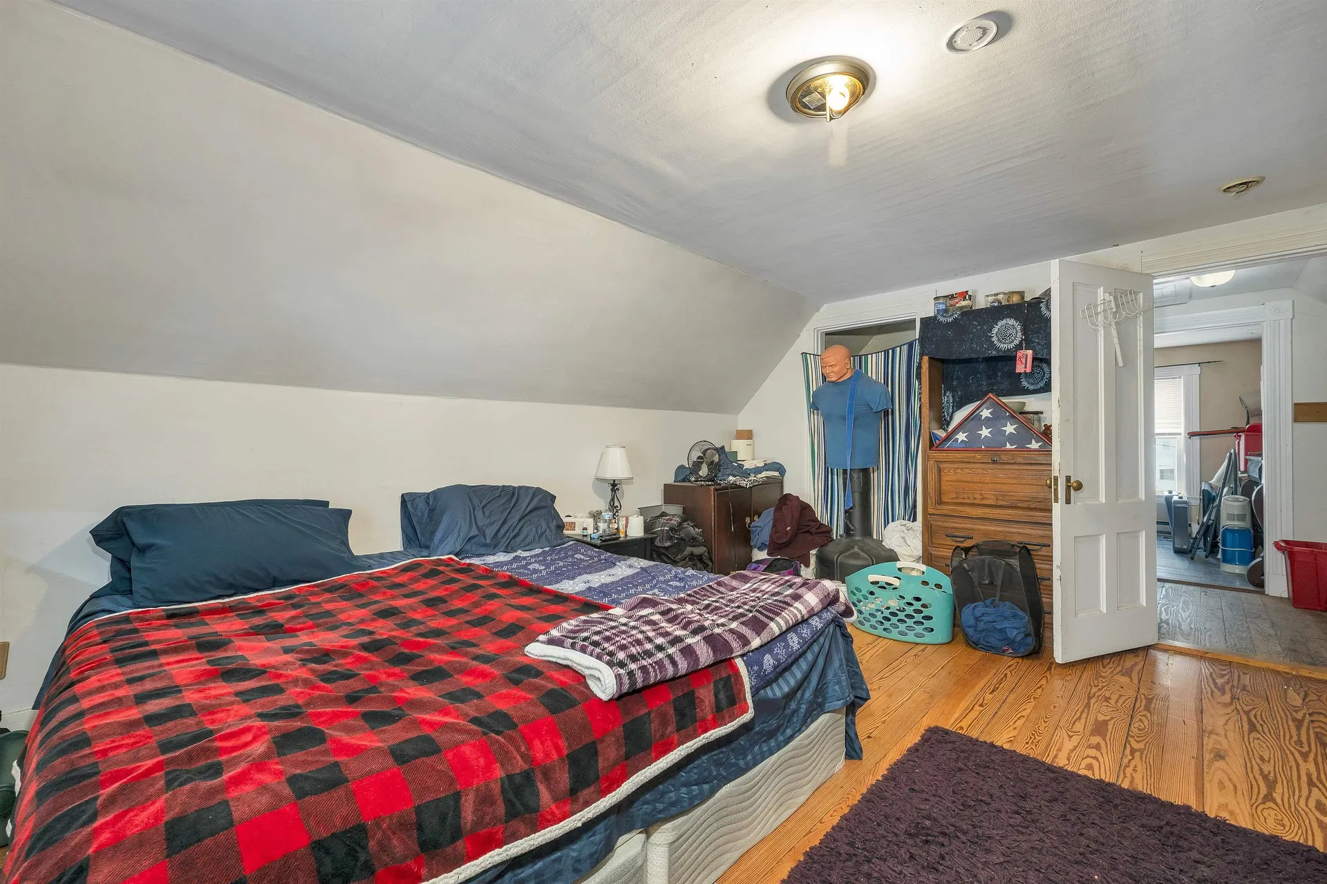 1615 E Main Street Conway NH 03813