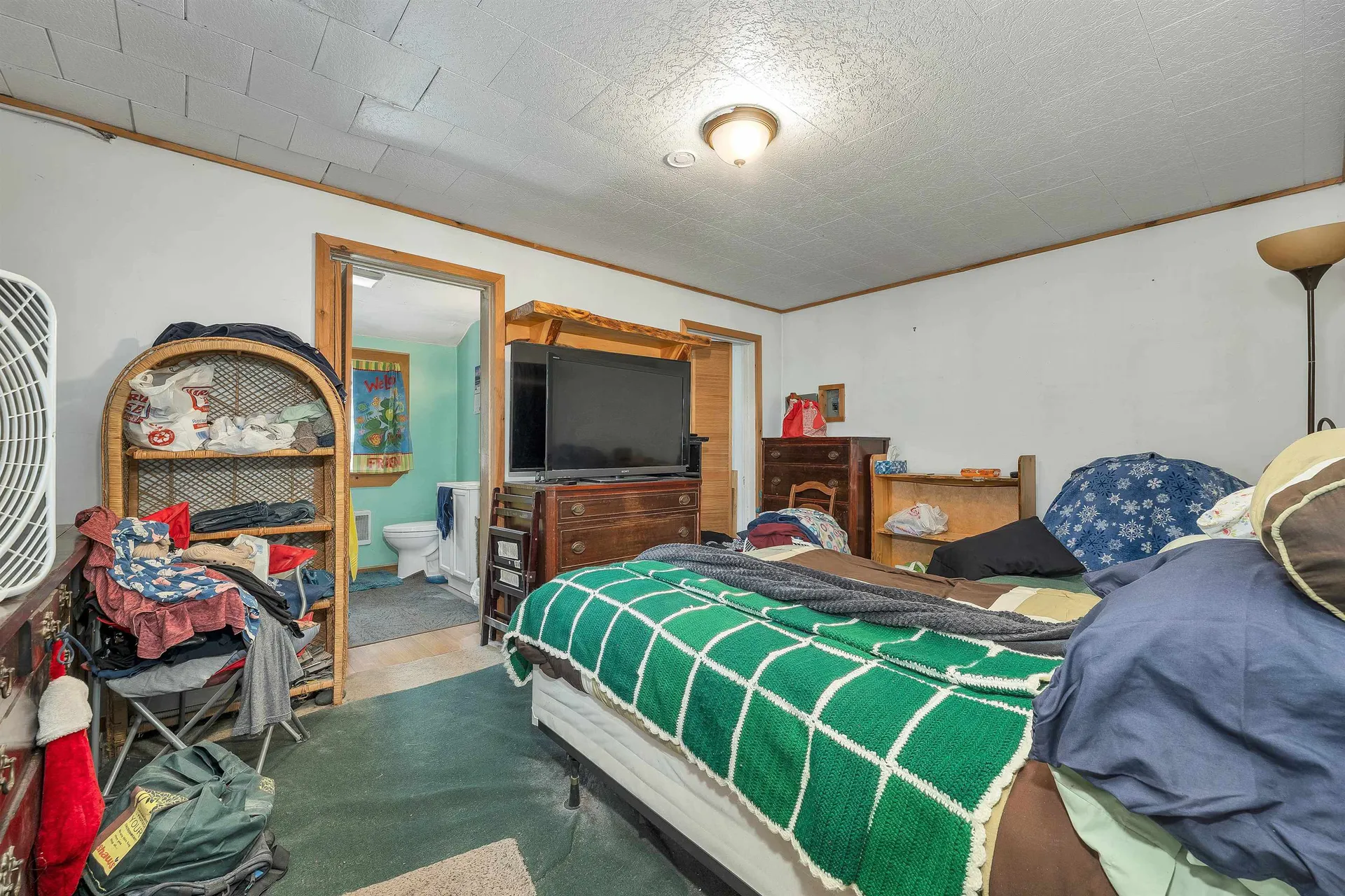 1615 E Main Street Conway NH 03813