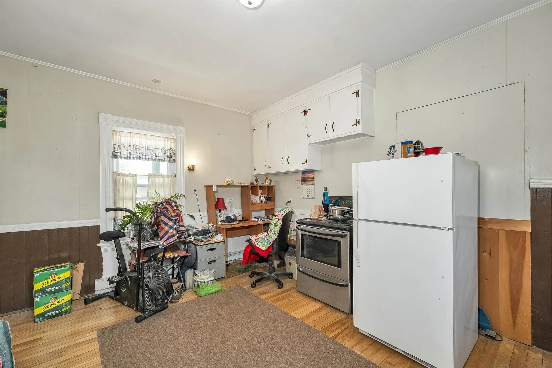 1615 E Main Street Conway NH 03813