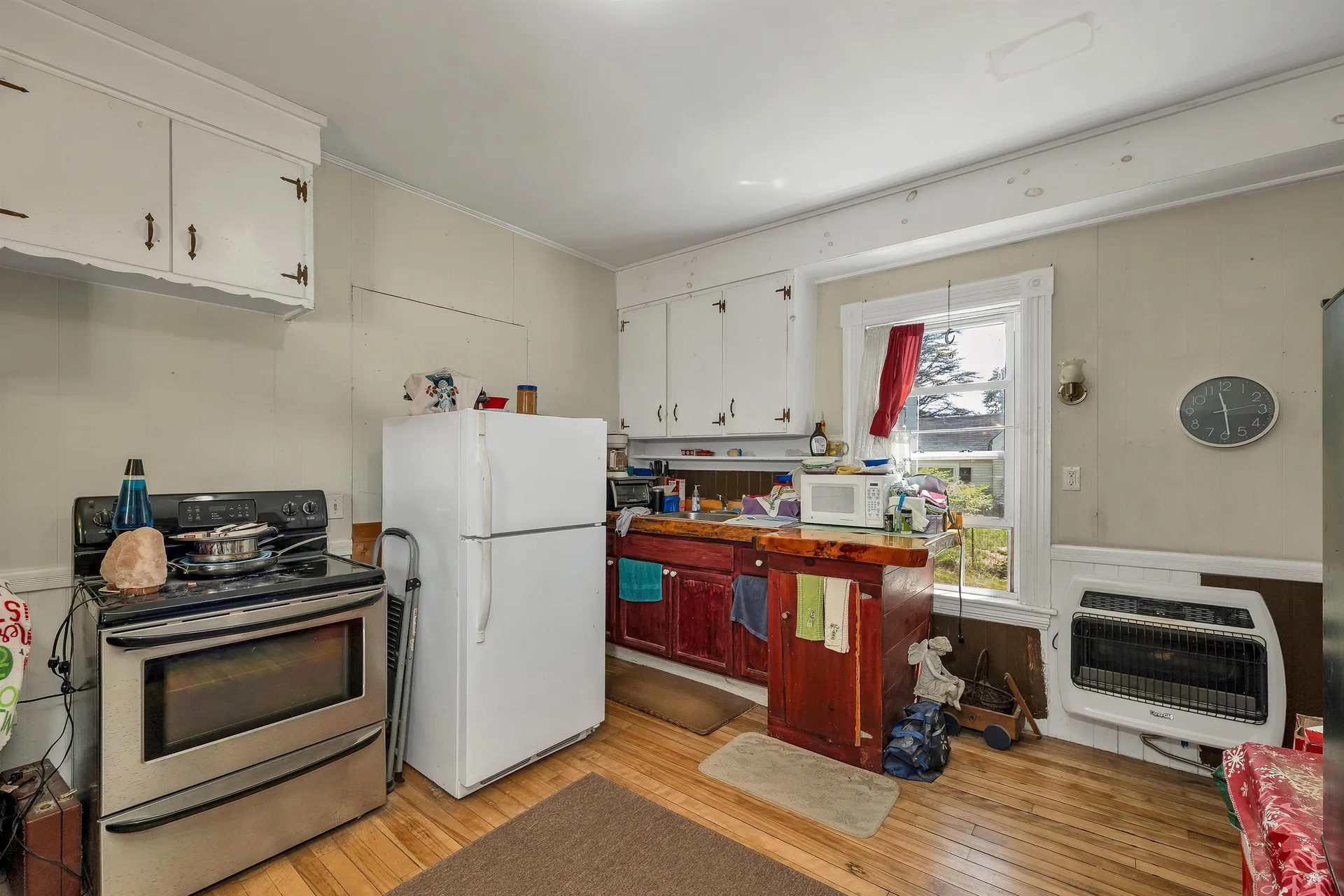 1615 E Main Street Conway NH 03813