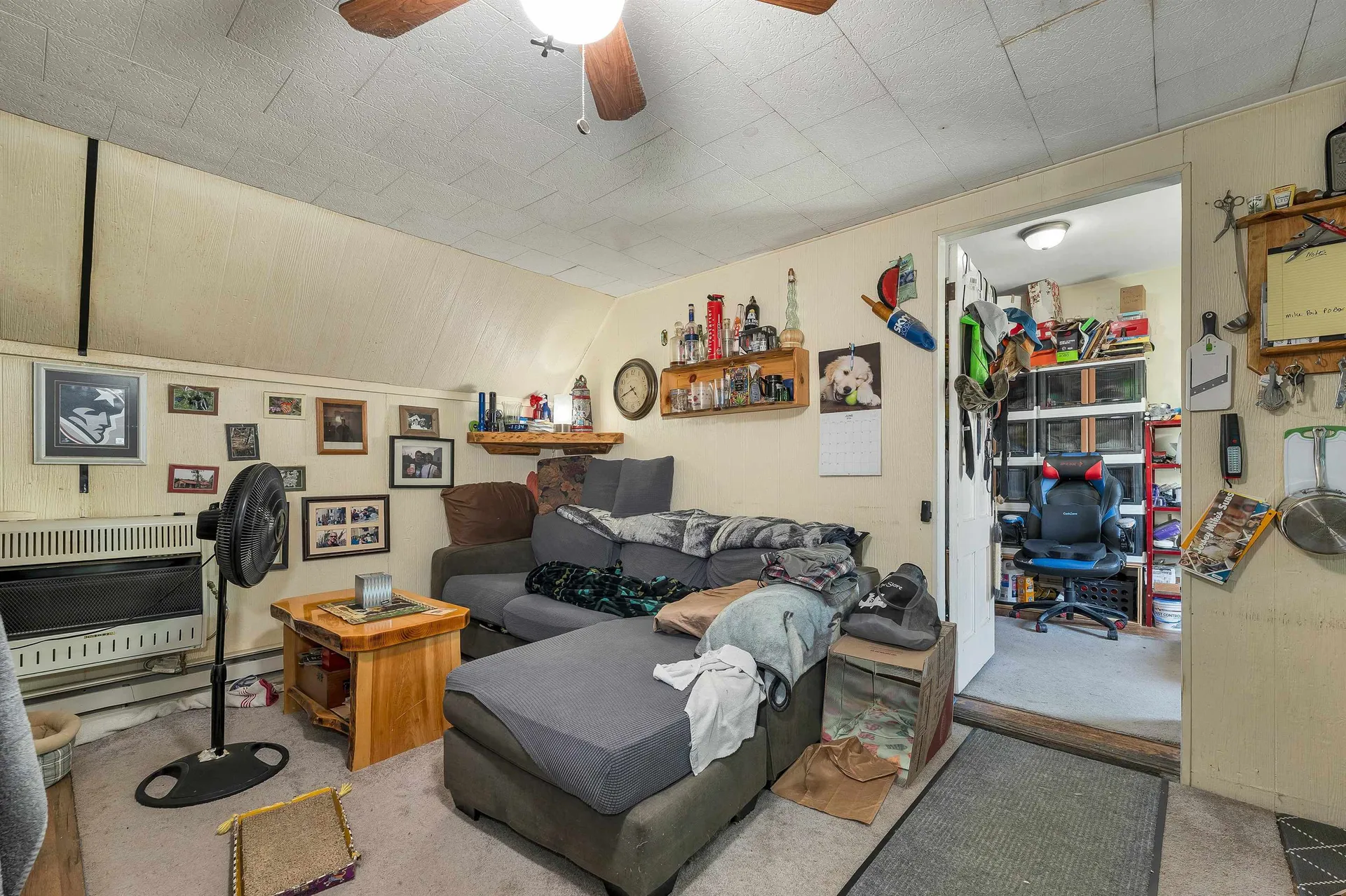 1615 E Main Street Conway NH 03813