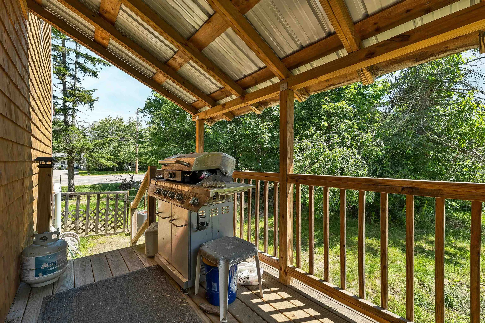 1615 E Main Street Conway NH 03813