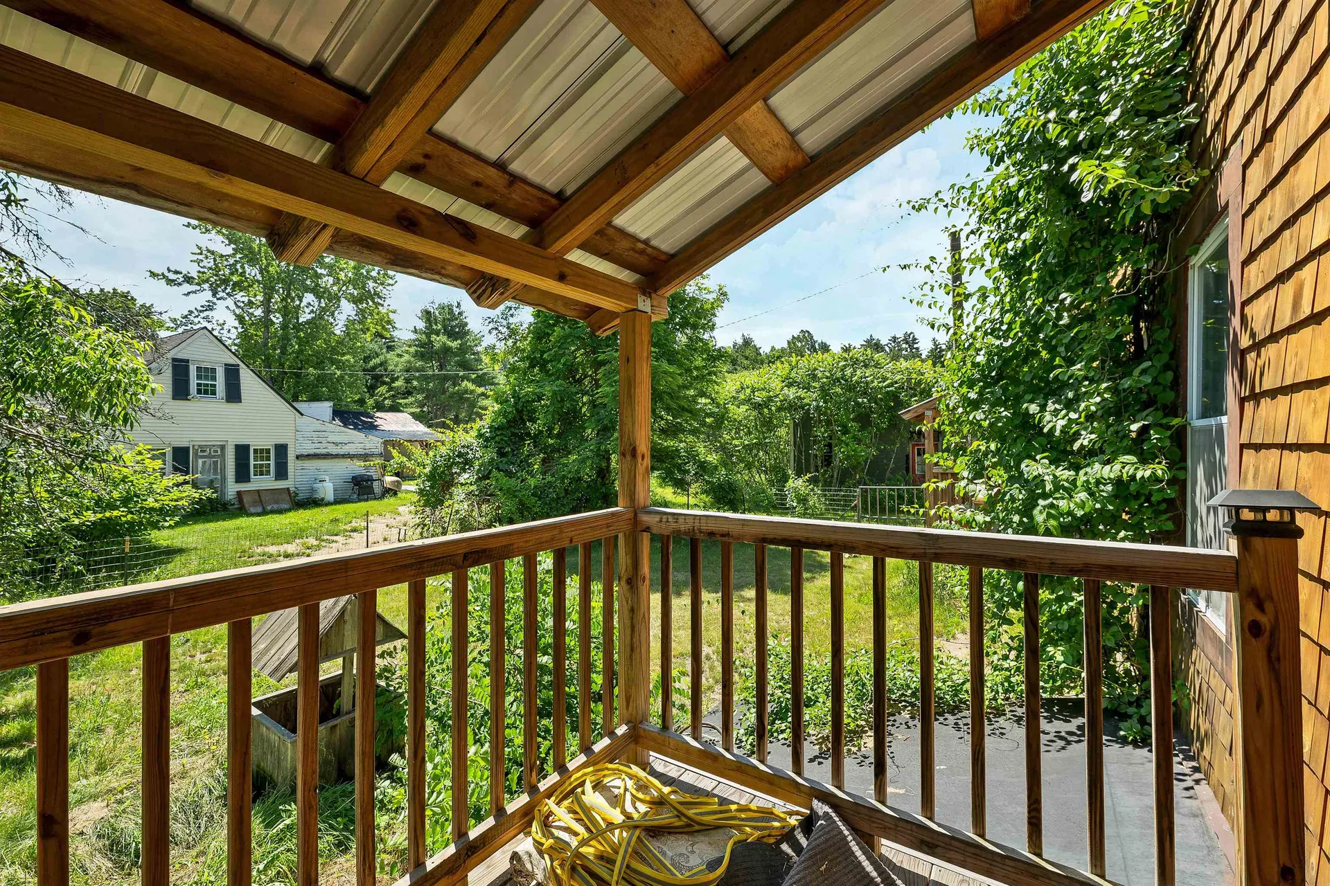 1615 E Main Street Conway NH 03813