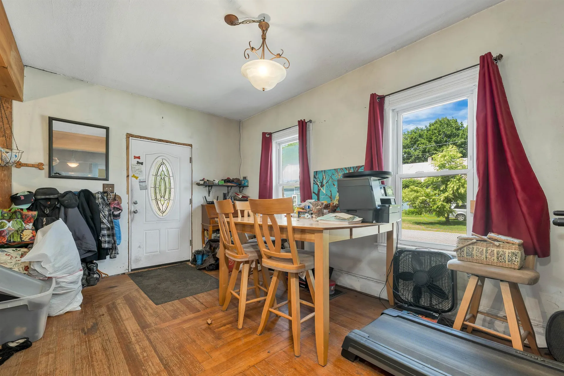 1615 E Main Street Conway NH 03813