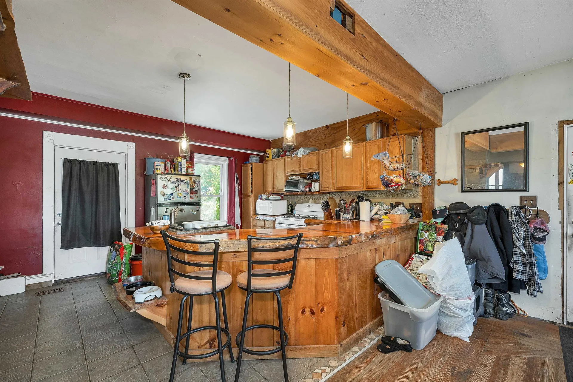1615 E Main Street Conway NH 03813