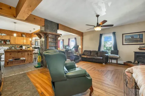 1615 E Main Street Conway NH 03813