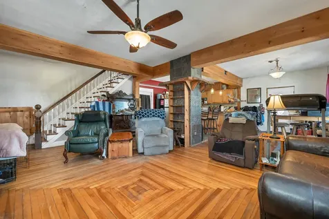 1615 E Main Street Conway NH 03813
