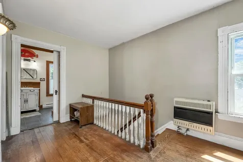 1615 E Main Street Conway NH 03813