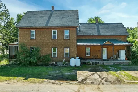 1615 E Main Street Conway NH 03813