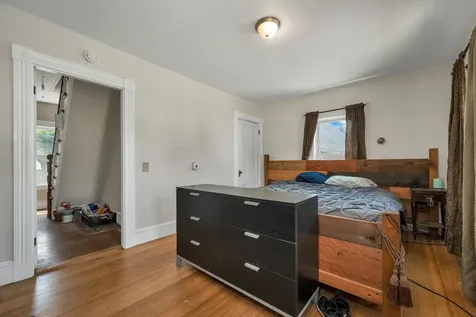 1615 E Main Street Conway NH 03813