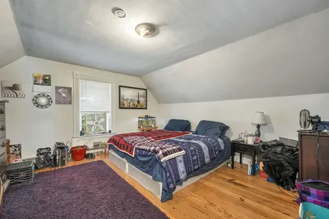 1615 E Main Street Conway NH 03813