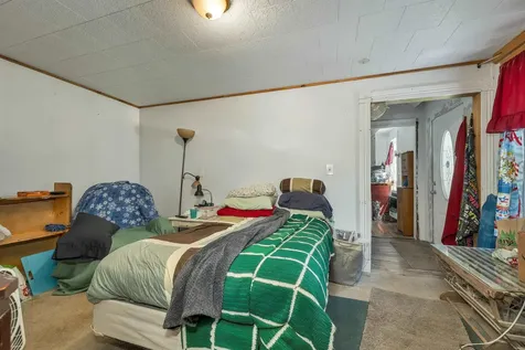 1615 E Main Street Conway NH 03813