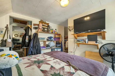 1615 E Main Street Conway NH 03813