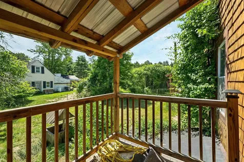 1615 E Main Street Conway NH 03813