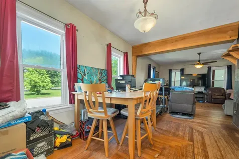 1615 E Main Street Conway NH 03813
