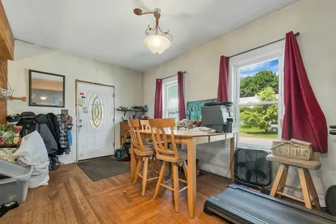 1615 E Main Street Conway NH 03813