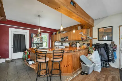 1615 E Main Street Conway NH 03813