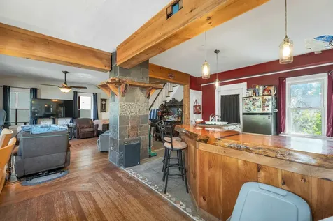 1615 E Main Street Conway NH 03813