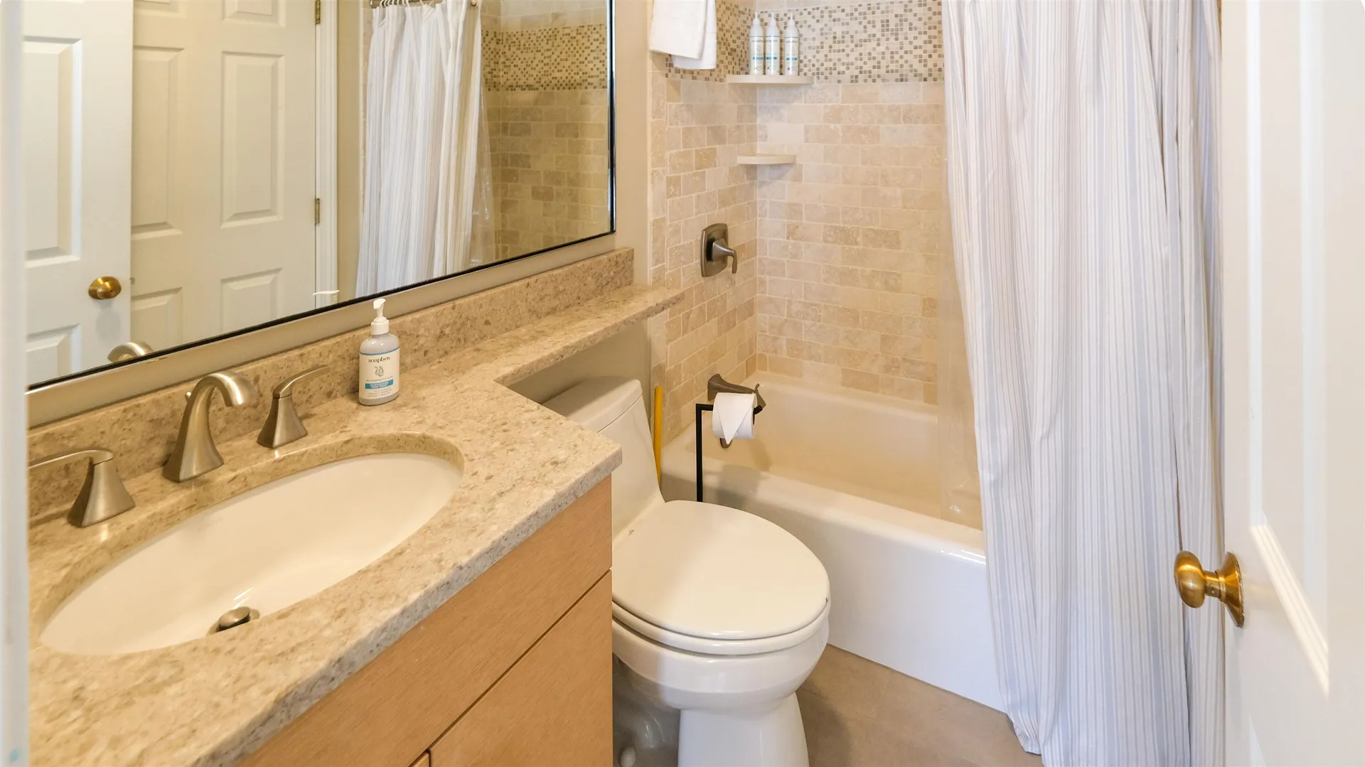 58 Harrison Lane Ludlow VT 05149