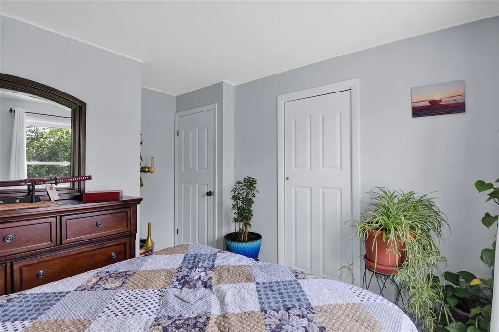 7 Courtney Drive Vergennes VT 05491