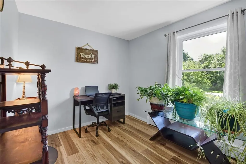 7 Courtney Drive Vergennes VT 05491