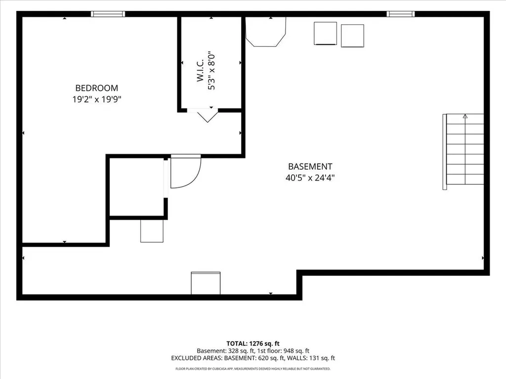 7 Courtney Drive Vergennes VT 05491
