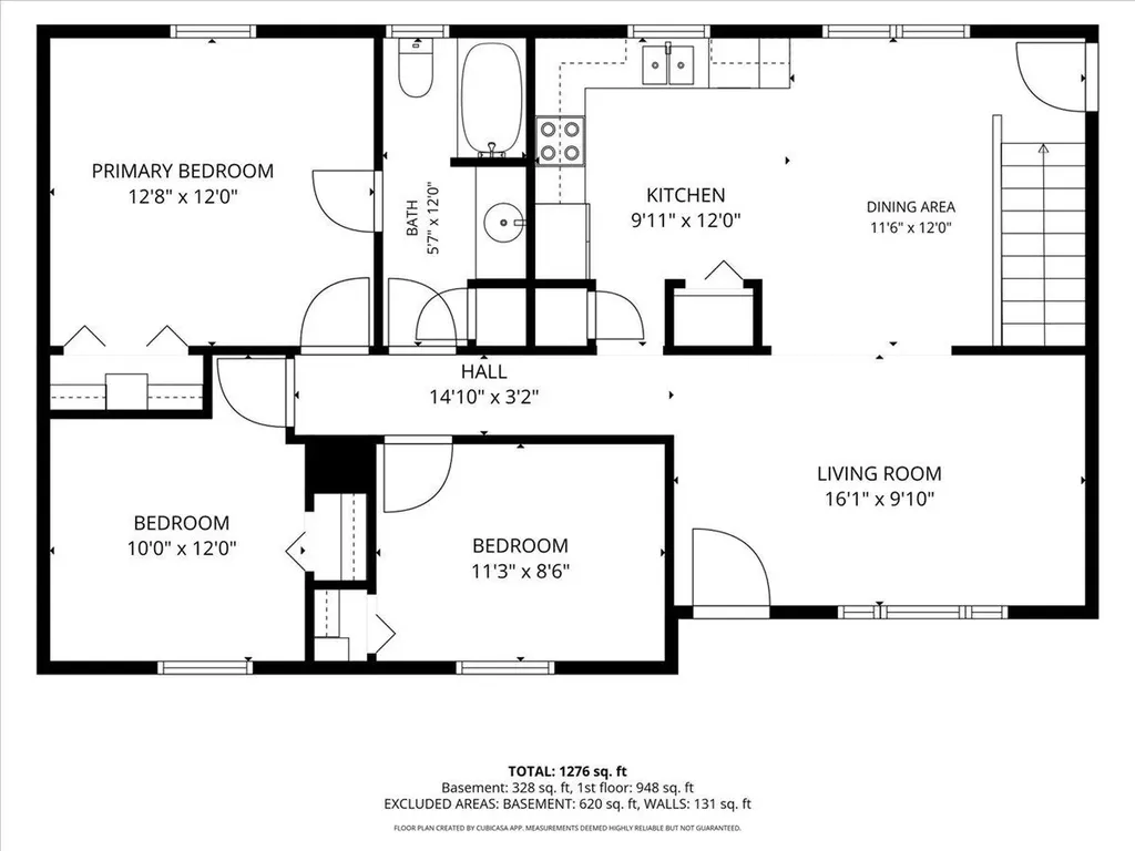 7 Courtney Drive Vergennes VT 05491
