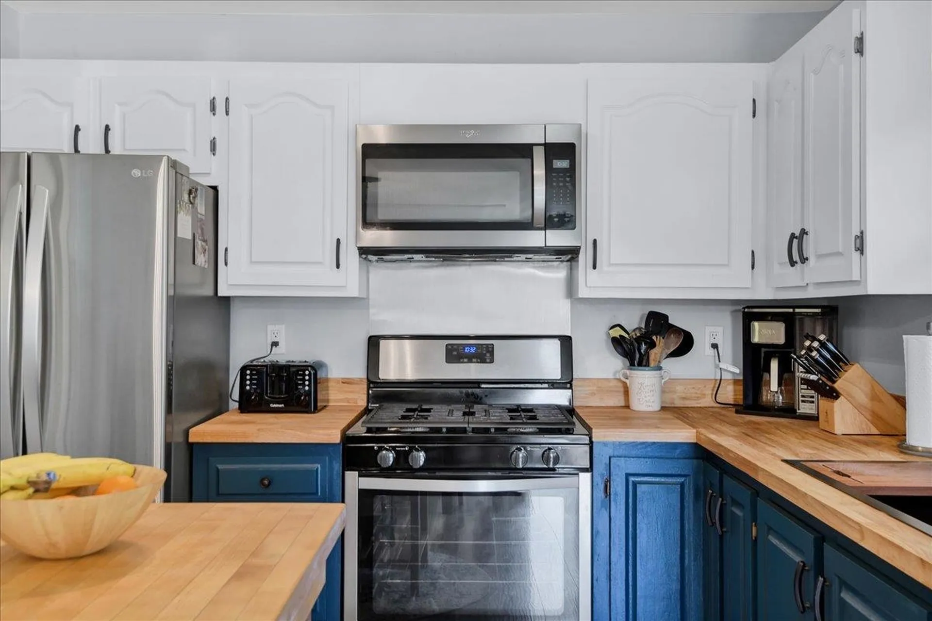 7 Courtney Drive Vergennes VT 05491