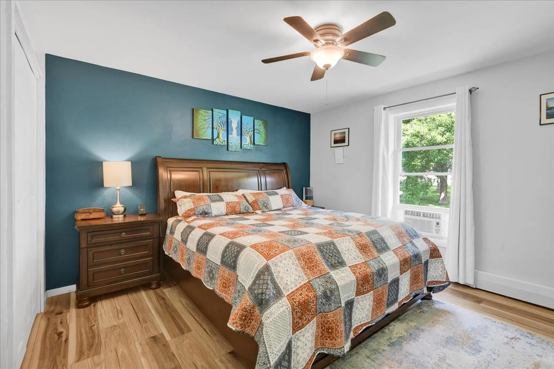 7 Courtney Drive Vergennes VT 05491