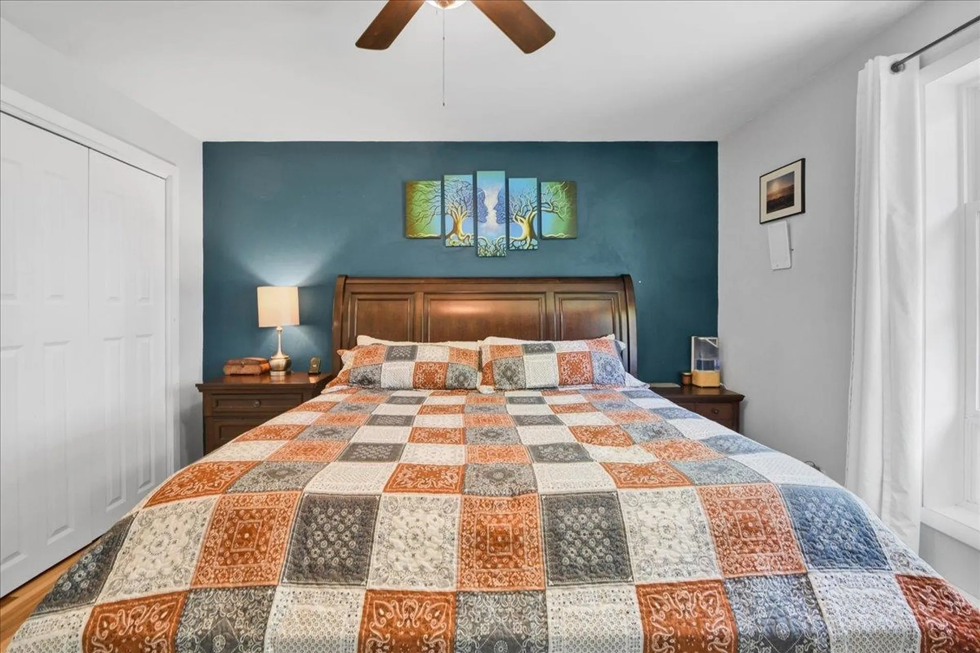 7 Courtney Drive Vergennes VT 05491
