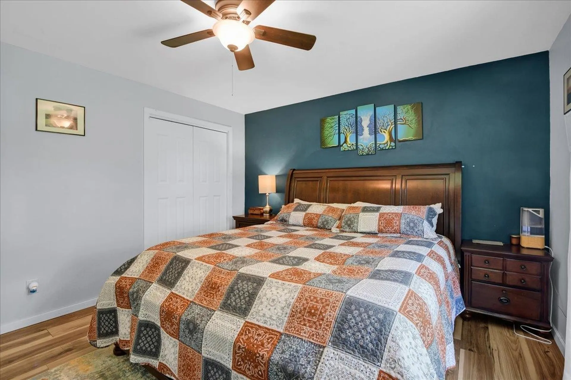 7 Courtney Drive Vergennes VT 05491
