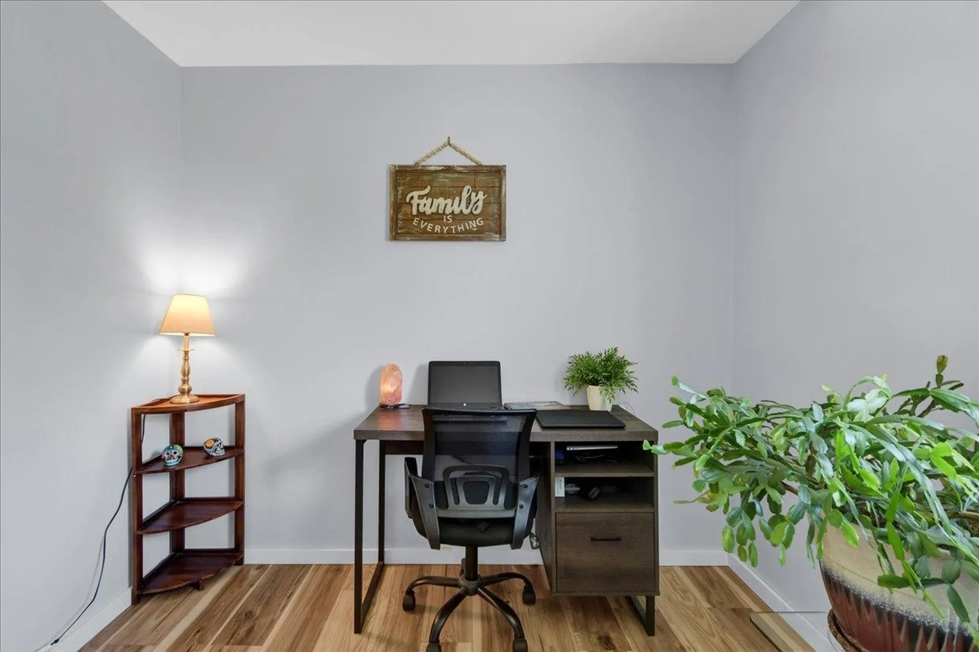 7 Courtney Drive Vergennes VT 05491