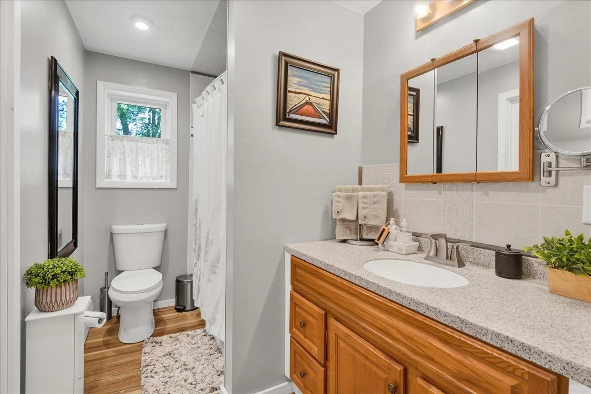 7 Courtney Drive Vergennes VT 05491